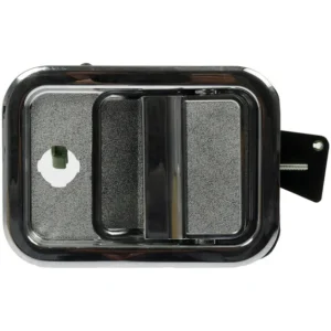 Dorman Exterior Door Handle 760-5202
