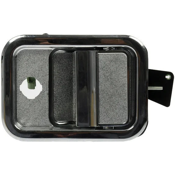 Dorman Exterior Door Handle 760-5202