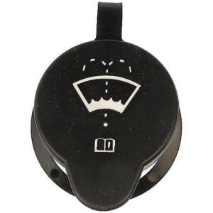 Dorman Windshield Washer Reservoir Cap 54100