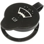 Dorman Windshield Washer Reservoir Cap 54100