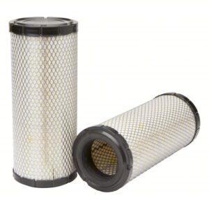 Fleetguard Air Filter AF25854