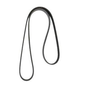 Ford V-Belt 3C2Z-8620-HB