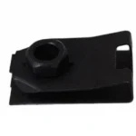 Ford Truck Bed Nut Special W708770-S436