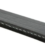 Gates Micro-V Serpentine Drive Belt K040355