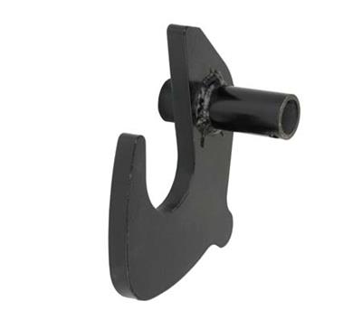 WALTCO Hook Assembly 26262002