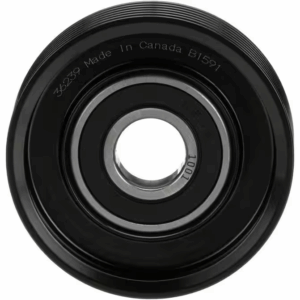 ACDelco Idler Pulley 36239
