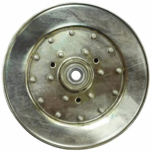 V-Idler Pulley IPBCVI-117
