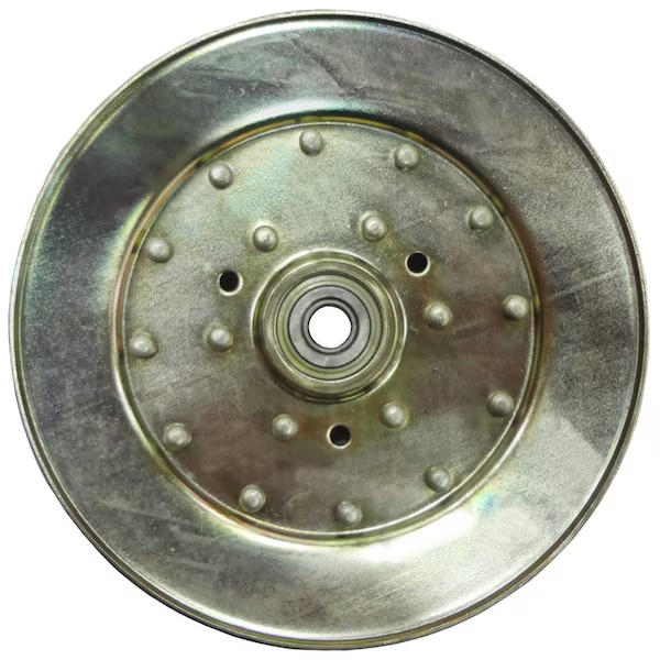 V-Idler Pulley IPBCVI-117