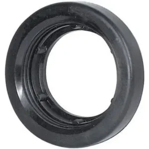 2" Imperial Round Grommet 817460