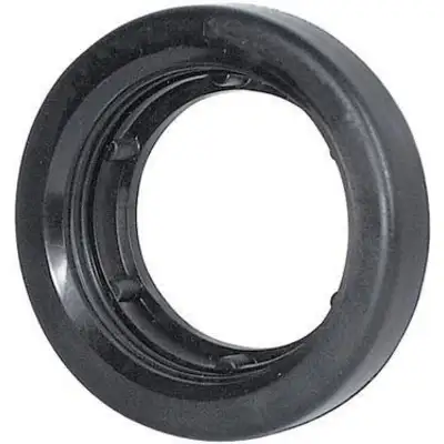 2" Imperial Round Grommet 817460