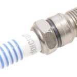 Motorcraft Spark Plug SP-413