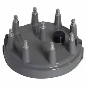 Motorcraft Distributor Cap DH-411-B