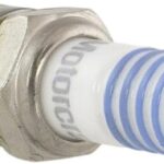 Motorcraft Spark Plug SP-413