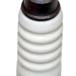 Motorcraft Spark Plugs Platinum SP-509