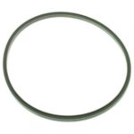 Nissan Packing Fuel Guage O-Ring 17342-7Y000