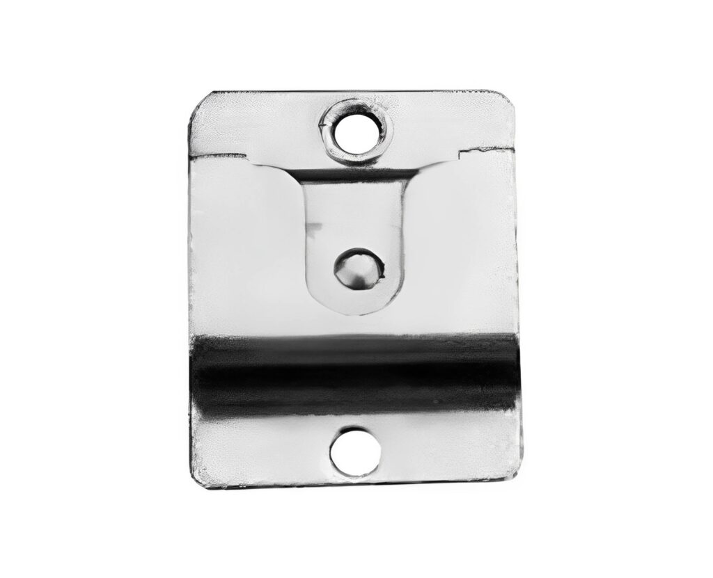Shure Microphone Hang-Up Bracket RK6MB