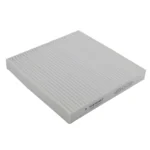 WIX Filters Cabin Filter WF49082