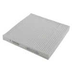 WIX Filters Cabin Filter WF49082