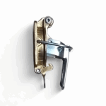 Lock Rod Keeper 6908743