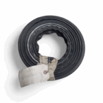 TODCO Bottom Seal 98″ 80840