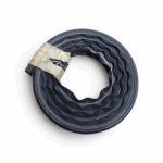 TODCO Bottom Seal 98″ 80840