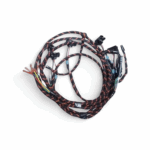 Light Harness Plug 3545670