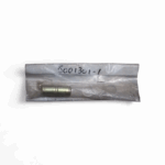 Thieman Liftgate Pin Assembly 5001301-1
