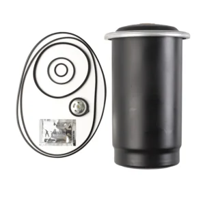 Haldex Reman Air Dryer Cartridge 150 A-D4 104358X