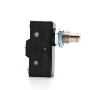 STDELE Microswitch 11106149