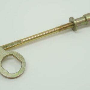 Belt Tensioner Rod 1.29E+11 129321030014