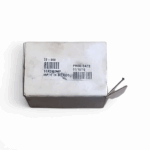 Seal Somp 22-900