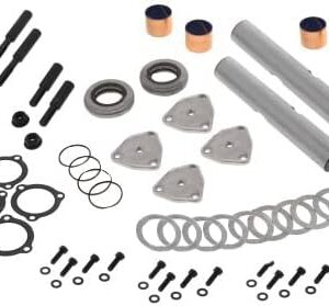 Meritor King Pin Kit 2010019