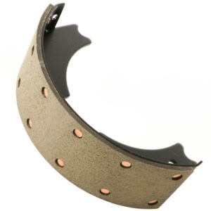 Meritor Brake Shoe A23722G501