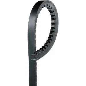 ACDelco Professional Series Accessory Drive Belt 17560