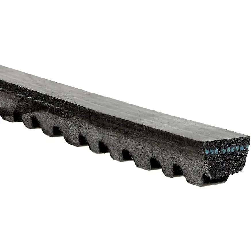 ACDelco Professional Series Accessory Drive Belt 17560 - Image 2