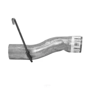 AP Exhaust Pipe Outlet 28622