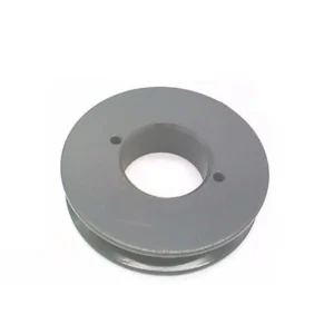 Browning Pulley BK36H