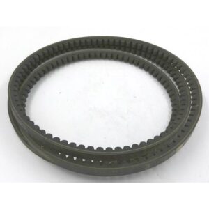 Belt Cogged XPB-2650