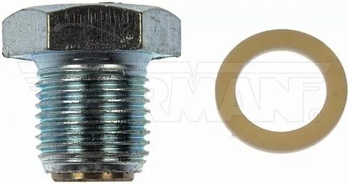 Dorman Engine Oil Drain Plug 090-149