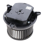 Freightliner Blower Motor T77421A2C