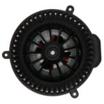 Freightliner Blower Motor T77421A2C