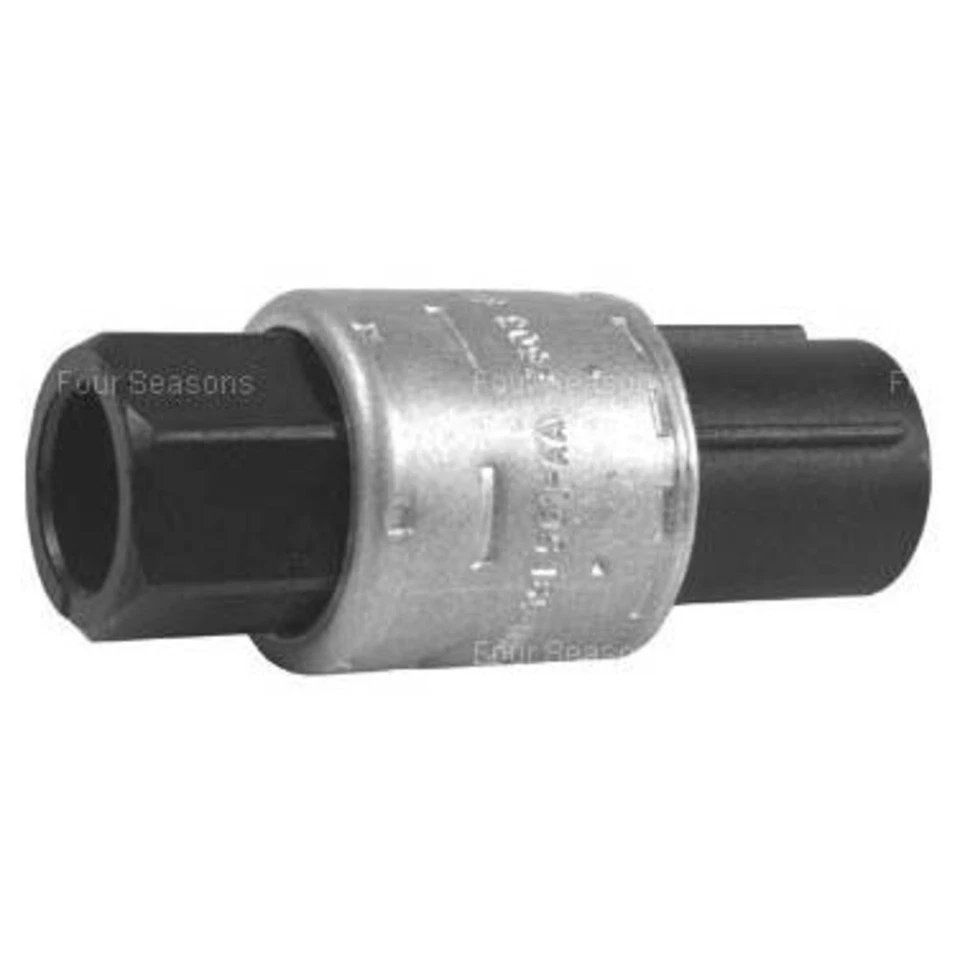 Four Seasons® A/C Clutch Cycle Switch 36486