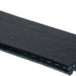 GM Fan Belt 88932709