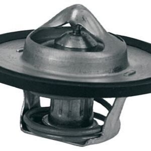GM Thermostat Engine Coolant with Seal 10190925