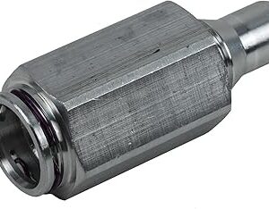 GM Transmission Adaptor 15865060