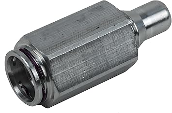 GM Transmission Adaptor 15865060