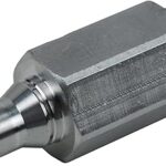 GM Transmission Adaptor 15865060
