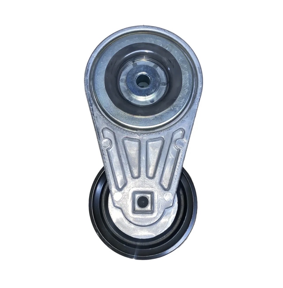 ACDelco Heavy Duty Drive Belt Tensioner 38589 - Image 2