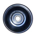 Gates Belt Drive Idler Pulley 38052