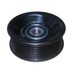 Gates Belt Drive Idler Pulley 38052